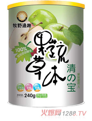 ��Ұ�OȤ���߲ݱ��O(p��ng)�����匚 (t��ng)�b