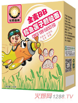 ��Ұ�OȤ�L�~(y��)ɏ���w����