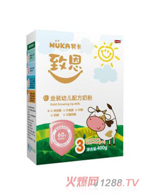 Ŭ�����b�׃��䷽�̷�3�κ�