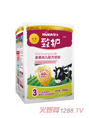 Ŭ�����b�׃��䷽�̷�3�� 