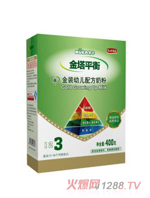 Ŭ��A���b�׃��䷽�̷�3�κ��b