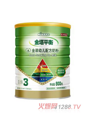 Ŭ��A���b�׃��䷽�̷�3��