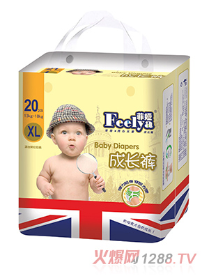 �ƋI���LѝXL�a20Ƭ