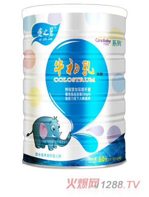 ��֮�{(l��n)ţ���鼃��