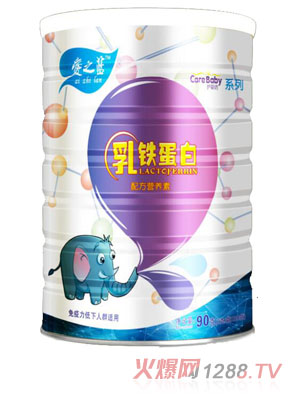 ��֮�{(l��n)���F�����䷽�I�B(y��ng)��