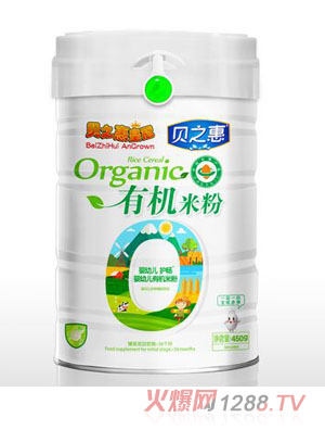 ֮ؐ�݋��׃��ЙC(j��)�׷�