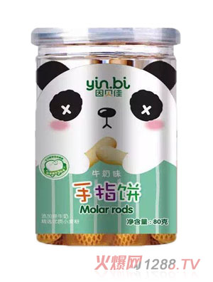 ��ؐ��ţ��ζ��ָ�