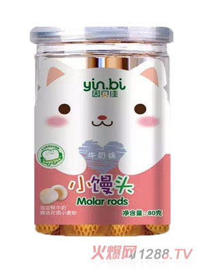 ��ؐ��ţ��ζС�z�^