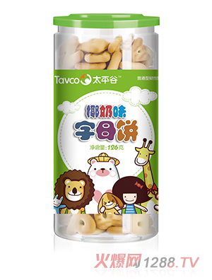 ̫ƽ����ĸ�Ҭ��ζ