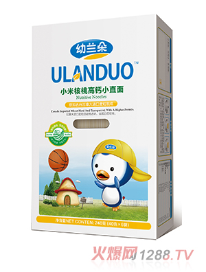 ���m��С�ף����Ҹ��}��Сֱ��