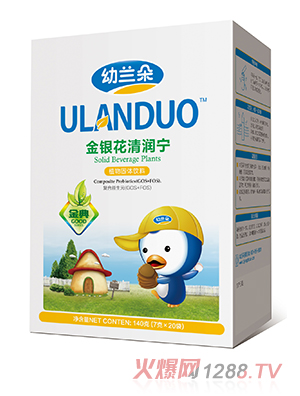 ���m����y���坙��