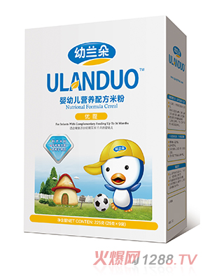 ���m��I�B(y��ng)�׷ۃ�(y��u)��