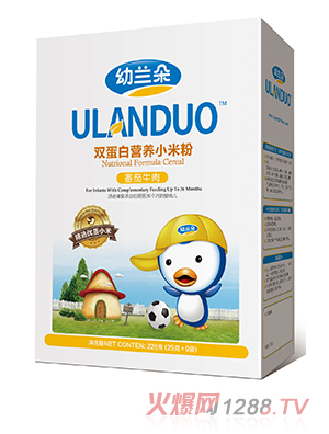 ���m���p����С�׷ۣ�����ţ�⣩