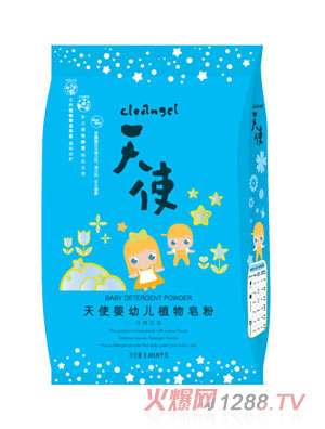 ��ʹ���׃�ֲ������-�󻱻���1kg