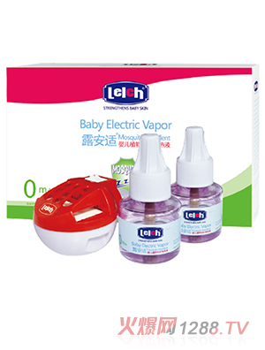 ¶���m�냺ֲ��o��늟�Һ