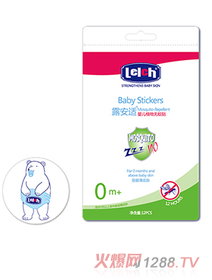 ¶���m�냺ֲ��o���N