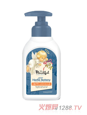 �������ԡ-ϴ�l(f��)��ԡ¶-�냺�坙(r��n)ϴ�l(f��)��ԡ¶