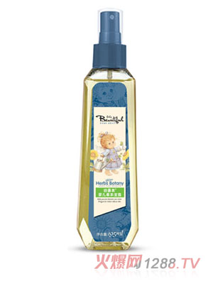 ���������-¶��-�냺�ݱ���¶