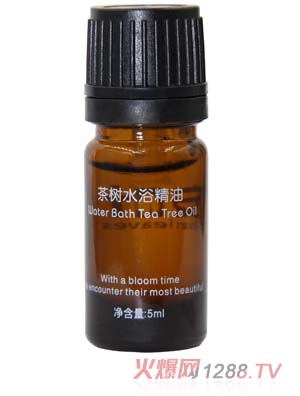 ���~���ˮԡ����