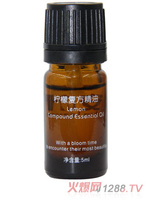 ���~���ʏ�(f��)������