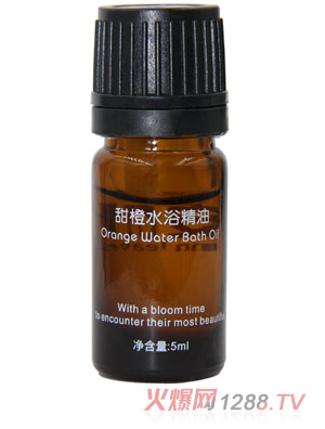 ���~���ˮԡ����