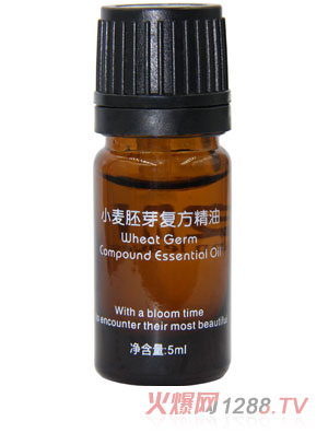 ���~С����ѿ��(f��)������