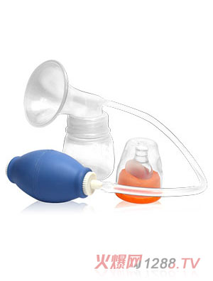 С̫��f�����������������쎧���w��