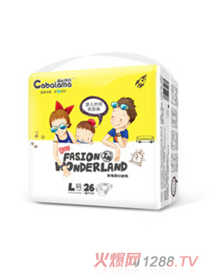 ��������yinge���L(zh��ng)ѝL26