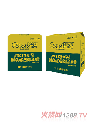 ��������yinge���L(zh��ng)ѝXL22