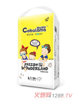 �������������H�w����ѝL54