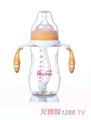 ��(l��)�����ڏ�PPSU��ƿ�Sɫ