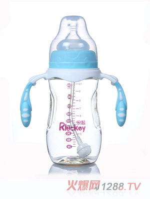 ��(l��)�����ڏ�PPSU��ƿ�{(l��n)ɫ