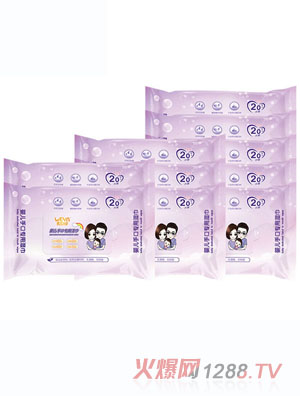 weya�҂�ѽy(t��ng)ingye�ֿڌ��Ý��С���o����20��