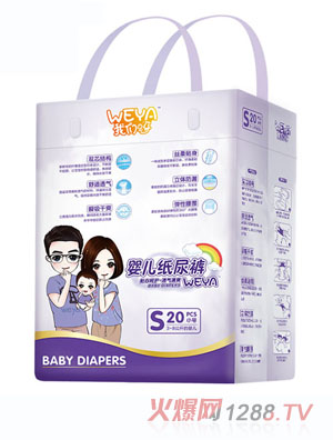 weya�҂�ѽy(t��ng)inge����ѝS 20Ƭ