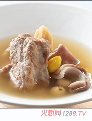 �B(y��ng)�����Ŝ�