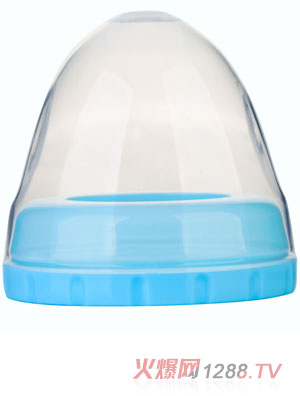 �Z�H��ƿ�w �{ɫ