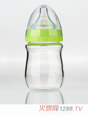 �Z�H������ƿ �Gɫ