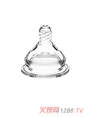 Dexbaby ���ڏ�����2��(g��)�b