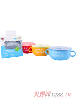 Dexbaby �p�Ӳ��P䓜���M