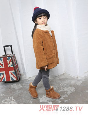 ���c�neͯ��Ů����������ɫ����