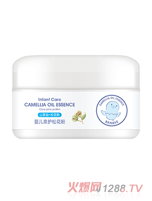 ��ؐ�Z�ȋ냺�ɻ���