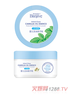 ��ؐ�Z�ȋ냺����ˬ���ۣ����ɣ�