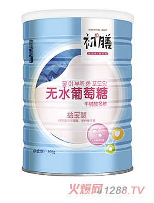 �����������S������