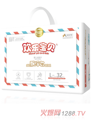 �ۼ��o(h��)��냺����ƬС��L32