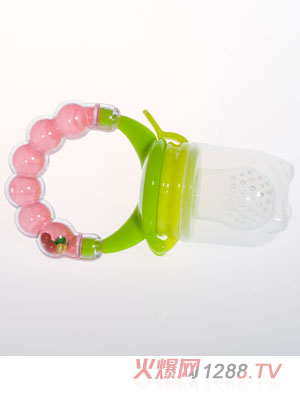 С�����냺�I�B(y��ng)ҧҧ����ɫ