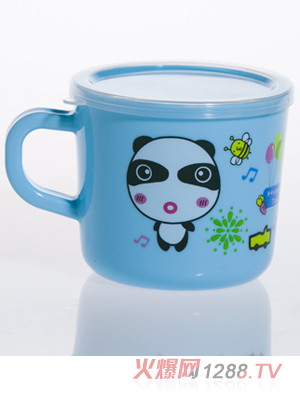 С�������wţ�̱��{ɫ