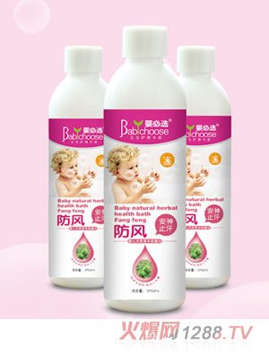 ����x���L�냺��Ȼ�ݱ�����ԡ