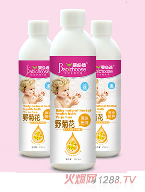 ����xҰ�ջ��냺��Ȼ�ݱ�����ԡ