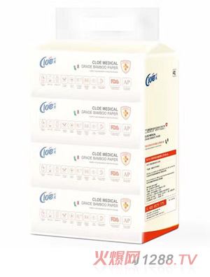 ��˼�t(y��)�o���񱾼�