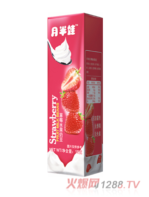 �°��޲�ݮˮ���̶��L���ΰ�